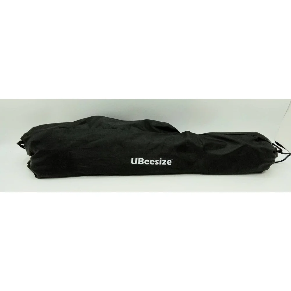 UBeesize 67